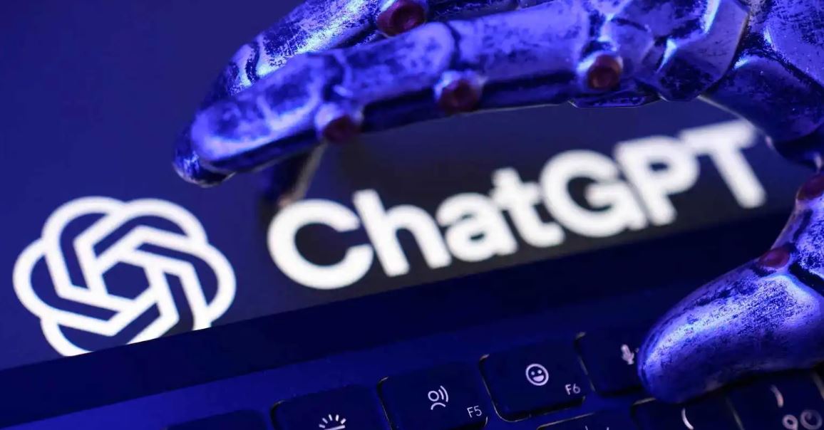 ما مصير محادثاتك على "ChatGPT" عند حذفها؟   