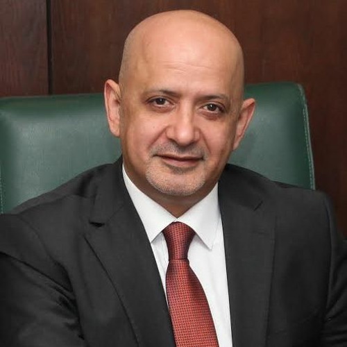 رئيس غرفة تجارة الاردن الحاج توفيق يطالب الحكومه وبشكل عاجل بالغاء الضرائب على السيارات الامريكيه