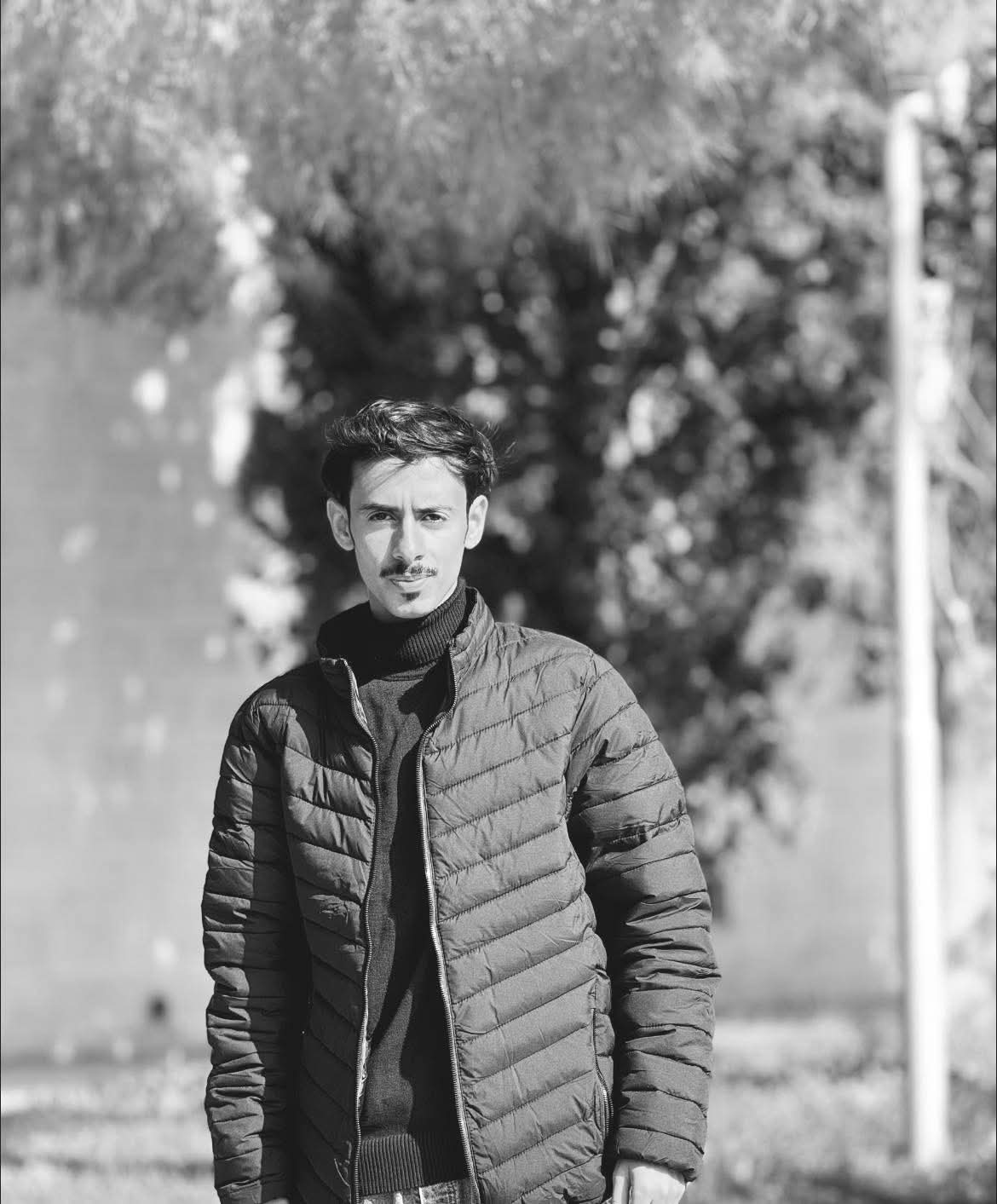  الحويطات يكتب: قبلة الوداع  ..  هل أصبحت واجبة 