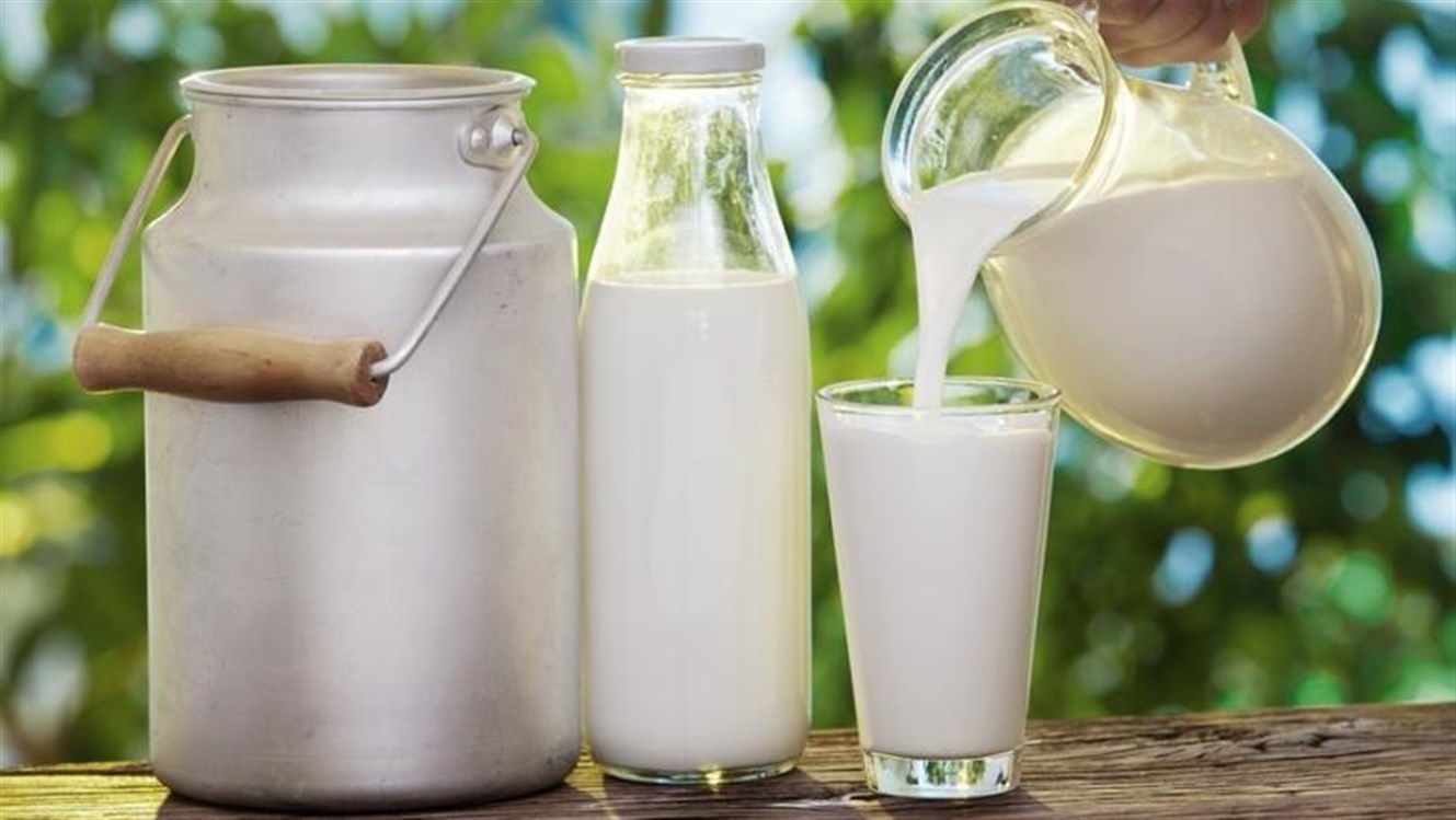 دراسة تكشف اعتقاداً خاطئاً عن شرب الحليب