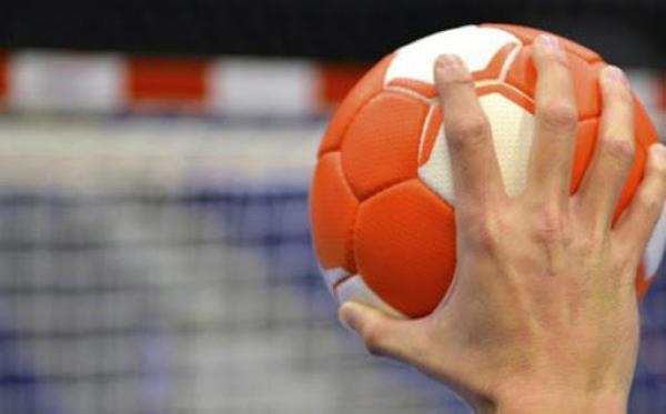 الأهلي بطلا لكأس السوبر لكرة اليد