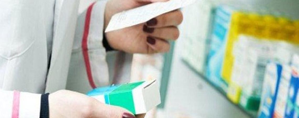 مأدبا: شكوى من تشخيص صيدليات للمرض وصرف الأدوية دون الرجوع للطبيب
