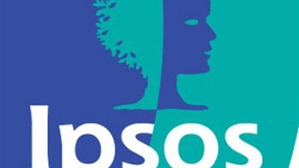 نصف الأردنيين يمتلكون أكثر من سيارة