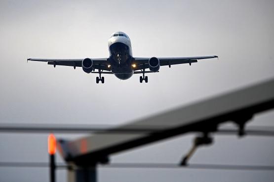 الطيران بحاجة 70 إلى 80 مليار دولار للاستمرار
