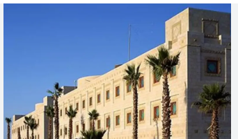 السفارة الأمريكية تعلن عن إجراء جديد لمقدمي طلبات الهجرة