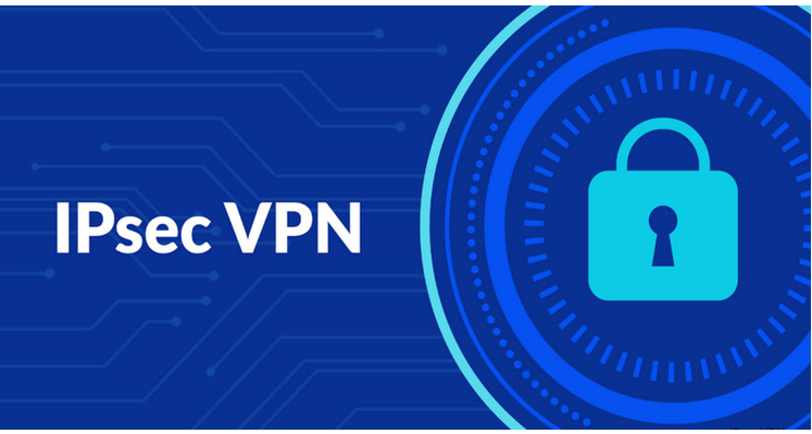 ما هو IPsec ولماذا يحتاجه أي شخص من أجل VPN؟
