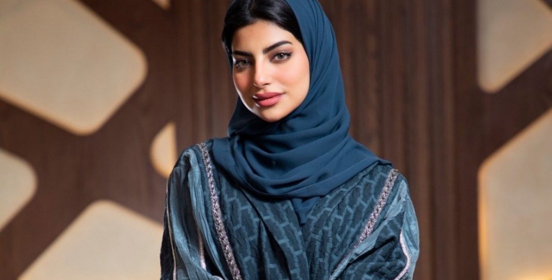 بالفيديو  ..  شهد الزهراني تكشف المبالغ التي تتقاضاها مقابل الإعلان  ..  الرقم صادم جداً!