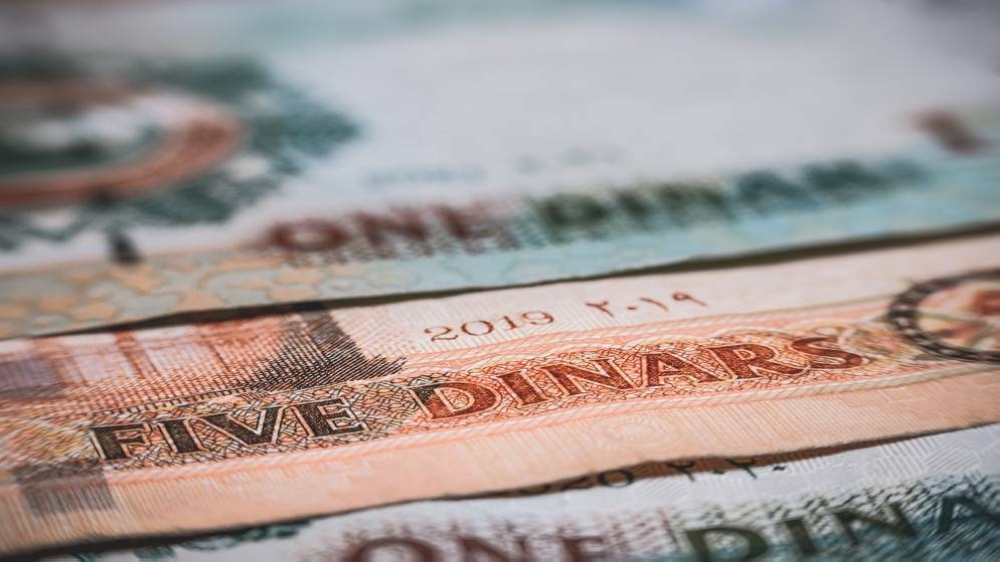المدير العام للضريبة: لأول مرة صرف الرديات الضريبية في نفس سنة تقديم الإقرار