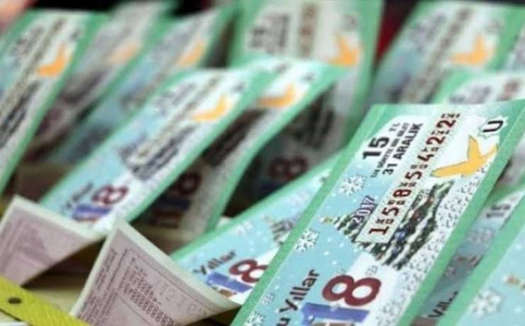 فائز باليانصيب يهدي حماته حديقة حيوان