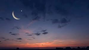 ماليزيا تعلن رسمبا عدم ثبوت رؤية الهلال والسبت أول ايام عيد الفطر السعيد