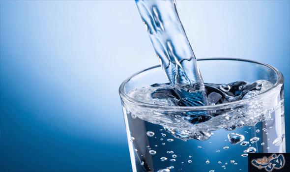 5 طرق للتخلص من الكوليسترول الضار
