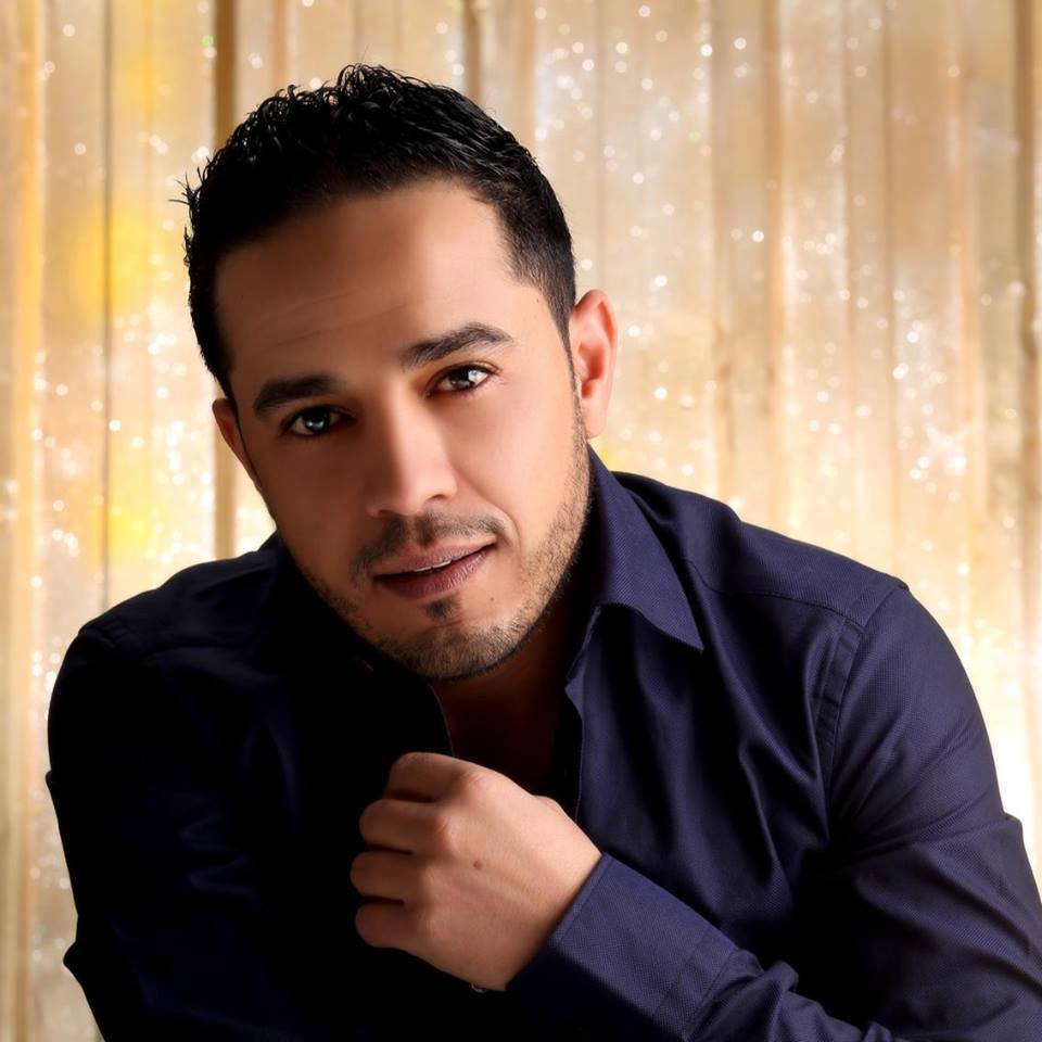 محمود سلطان يغني "جنو نطو"  ..  فيديو 