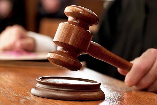 200 حبة كبتاغون وحشيش ..  التمييز تؤيد سجن رجل عامين ونصف وتغريمه 1500 دينار في الرصيفة