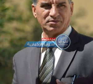  وزير الداخلية ودوره في التخفيف من الجلوة العشائرية