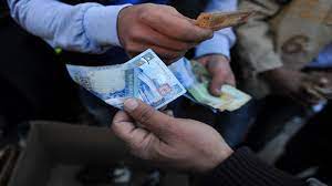 عمولة الحوالات المالية من الأردن لفلسطين مجانية لنهاية الشهر