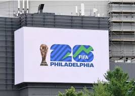 (فيفا) يلغي أكثر من ألفي حجز فندقي قبل كأس العالم 2026