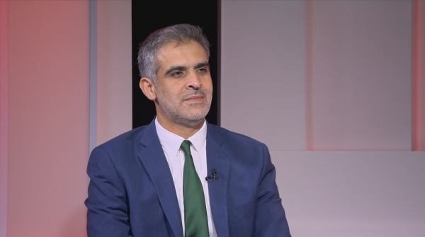 الضمان: زيادة مجزية على الحد الأدنى لرواتب المصابين العسكريين