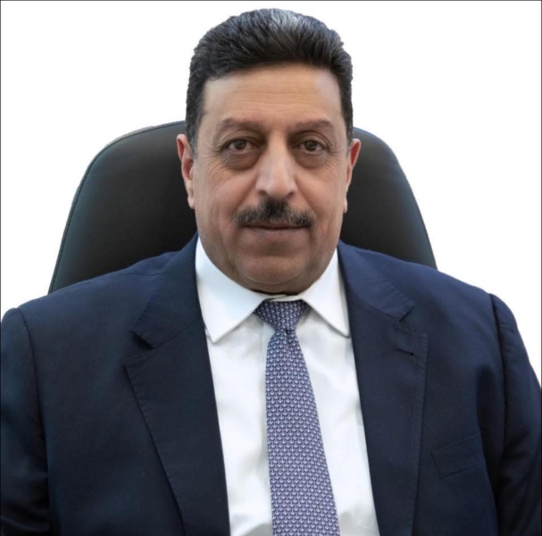 المهندس حسن عبدالله… سيرة قيادةٍ صنعت الفرق