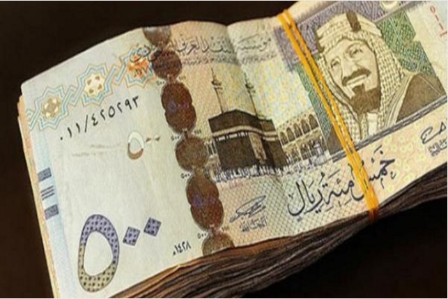 تغريم 8 شركات 44.7 مليون ريال لممارساتها الاحتكارية