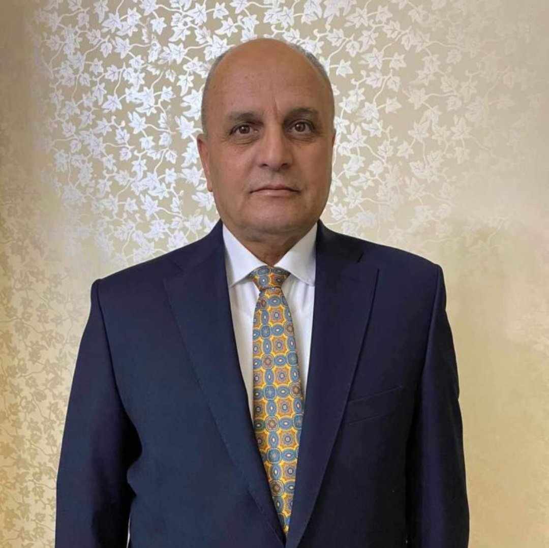 الدلابيح يكتب: أوروبا المتعبة