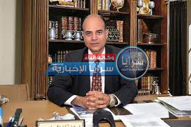 الأخطاء الطبية  ..  أسباب وحلول  ..  والمسؤولية الأخلاقية