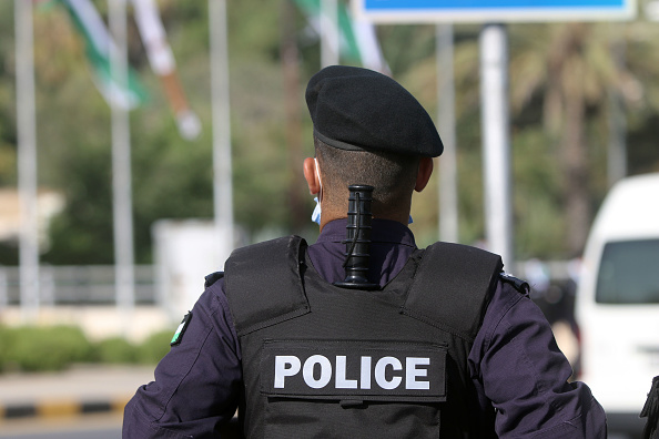 4 جرائم تهز الأردن خلال أيام ..  إحداها في صالون حلاقة