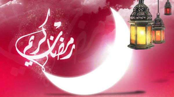 تعرف على المدينة السعودية الأطول صياماً في رمضان