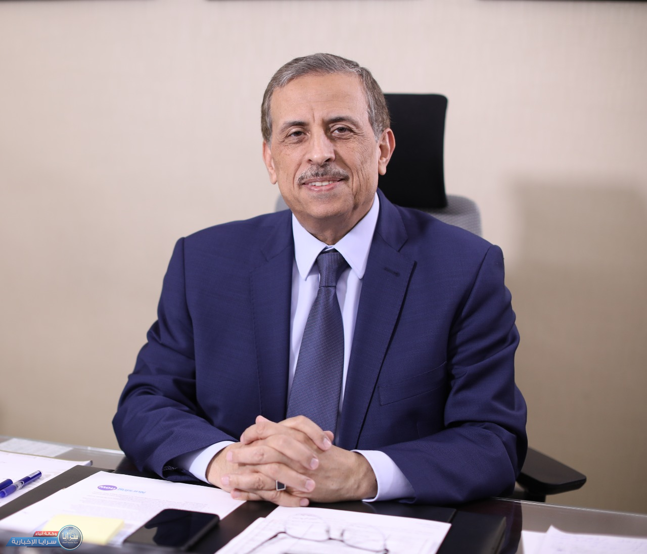"المستشفيات الخاصة" تثمن إشادة الملك بالسمعة الطيبة للقطاع الصحي و ضرورة المحافظة عليها 