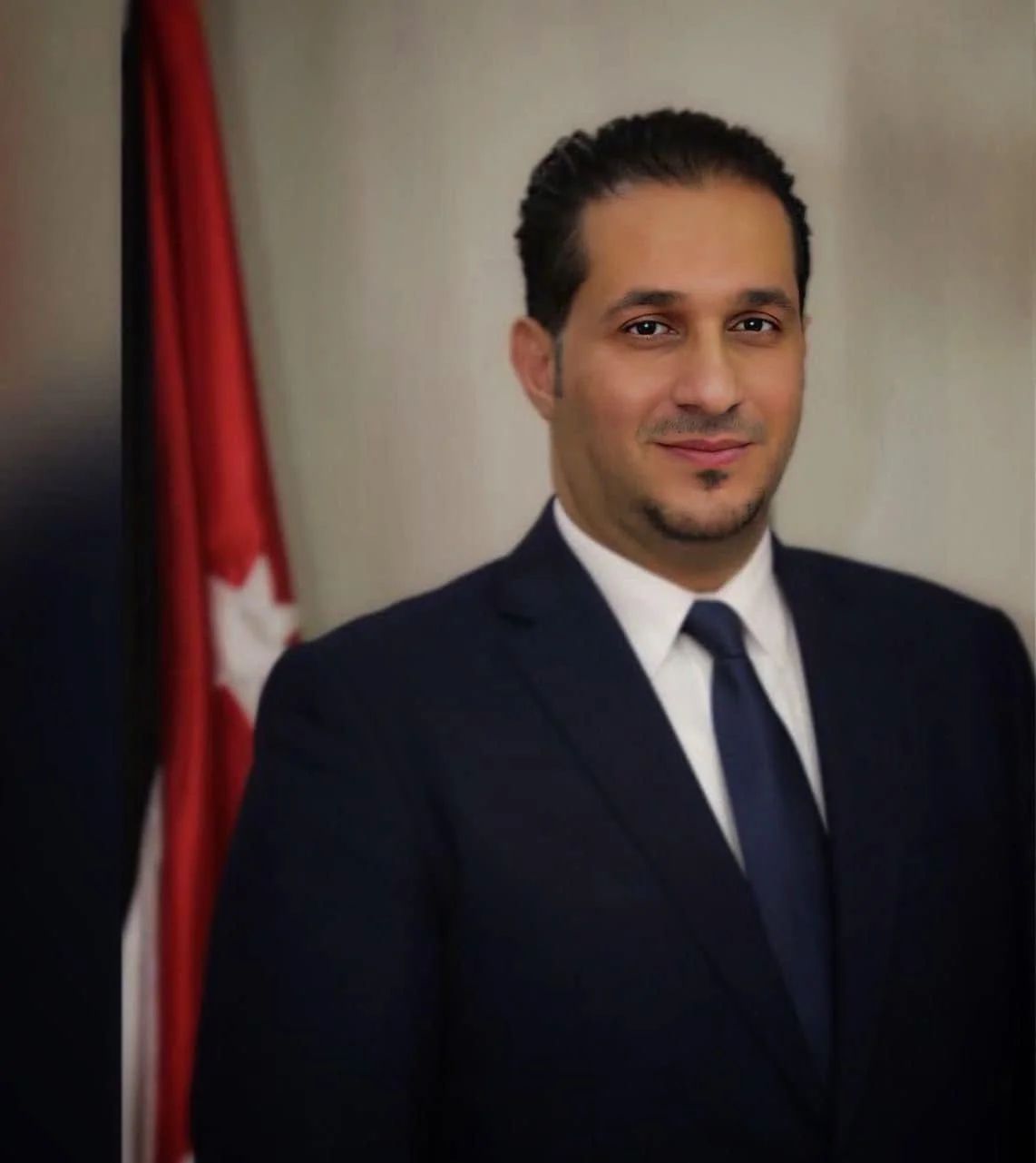 جرادات يكتب: الاستقلال في وجداننا