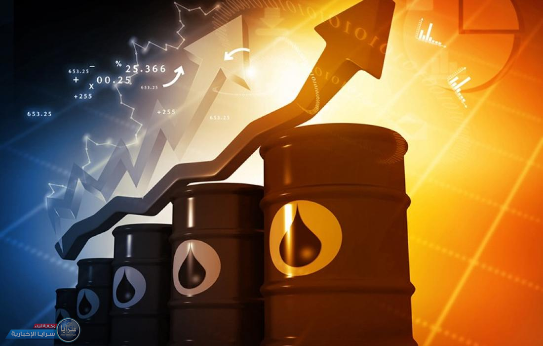 البدء باستخدام "النفط" كورقة ضغط من قبل روسيا وأميركا وتبعيات تأثيره على الأسعار العالمية 