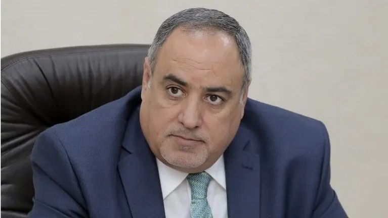الفناطسة: "الوطني للتشغيل" يعزز سوق العمل والباحثين عن العمل