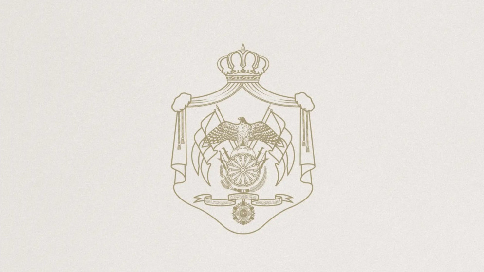 الملك ورئيس دولة الإمارات العربية المتحدة يتبادلان التهاني بمناسبة عيد الفطر المبارك خلال اتصال هاتفي