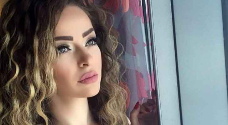 ماذا قالت زين كرزون بعد خروجها من سجن الجويدة؟