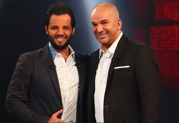 كيف اكتشف طوني خليفة تورّط نيشان مع رامز جلال