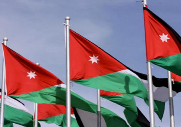 الاردن الثالث عربياً بقائمة أفضل سرعات انترنت