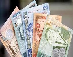 بدء صرف اول شيكات للمتضررين من "التعزيم" اليوم