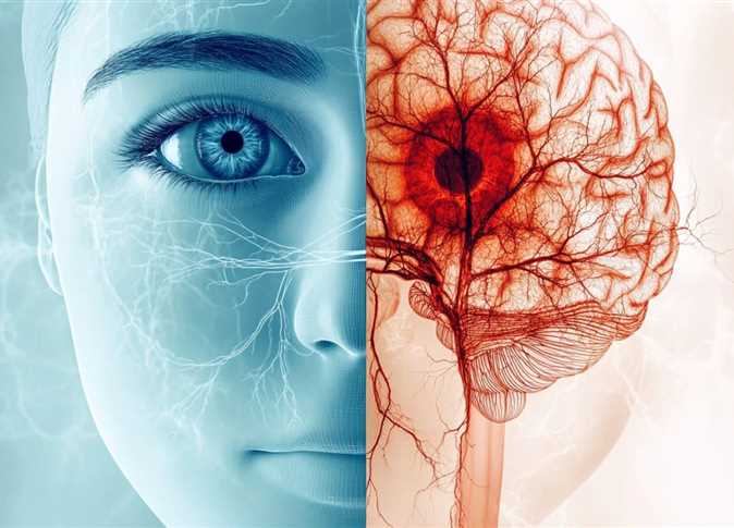 "وداعاً للنسيان" ابتكار بخاخ أنفي ثوري يعيد حيوية الدماغ ويقضي على ضعف الذاكرة نهائياً