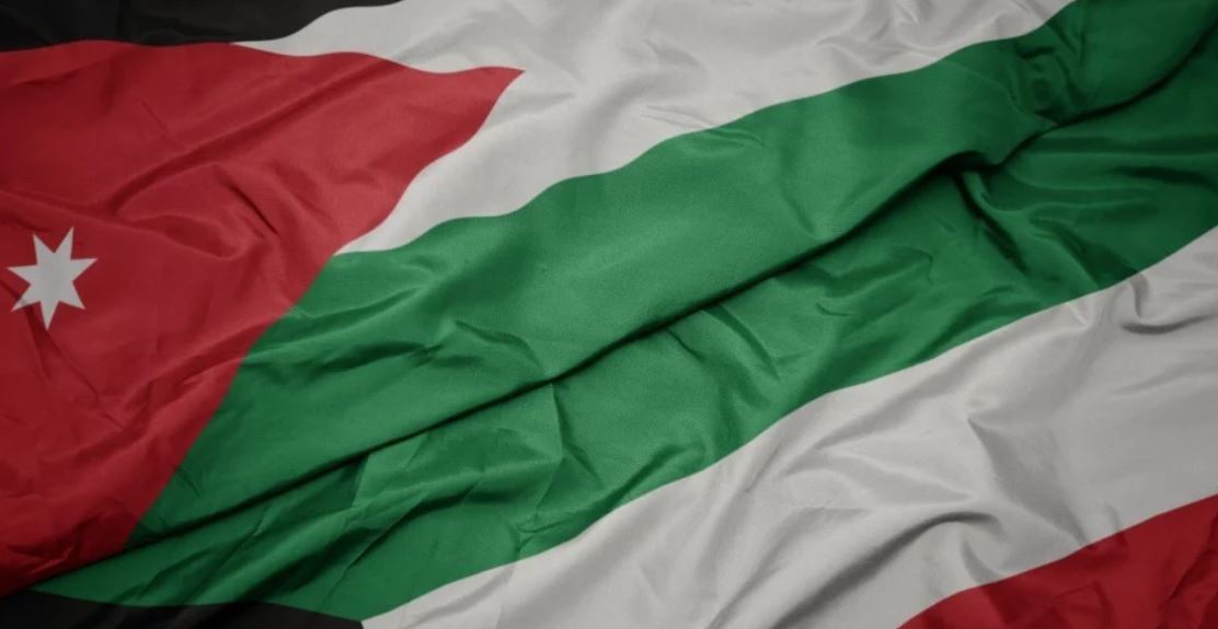 عمّان تستضيف أعمال الدورة الأولى للجنة القنصلية الأردنية الكويتية المشتركة