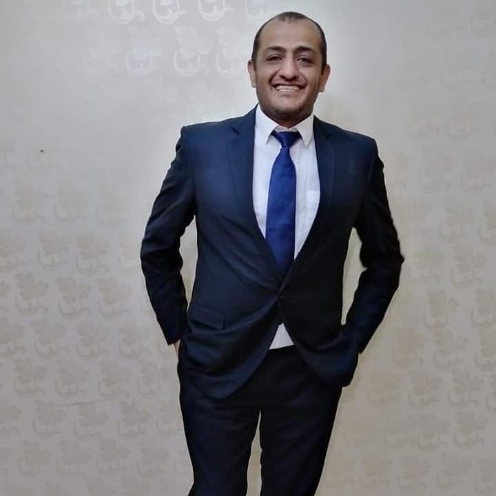بين البناء والهدم