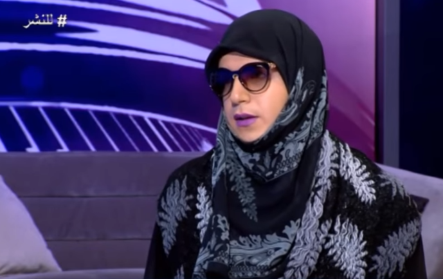 بالفيديو  ..  شاب متحول جنسياً حاول الإنتحار مرّات عديدة لكي يُصبح “فتاة ملتزمة دينيًا”!