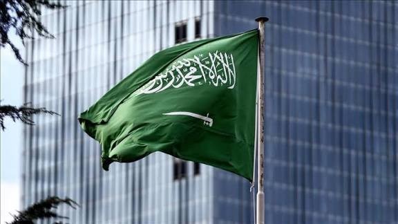 السعودية: الحوثيون رفضوا طلبا من الرياض للاجتماع في سلطنة عُمان
