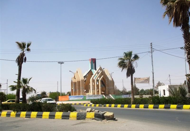 مطالبات بترفيع مدارس قرية الصدقة في معان إلى ثانوية بسبب معاناة الطلبة في التنقل