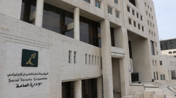 خبير: الضمان يسمح للمرأة المتفرغة لأسرتها بسحب اشتراكاتها بشروط