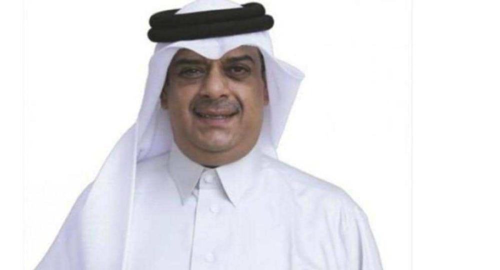 وفاة الفنان البحريني المعروف علي الغرير