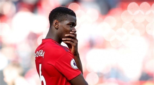 سبب مهم يبعد بوغبا عن ريال مدريد