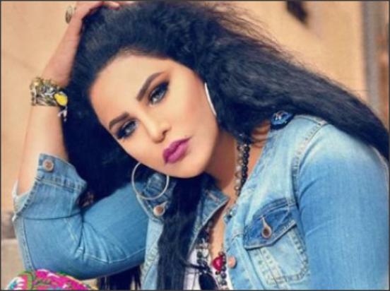 بالصور .. المصائب تلاحق أحلام