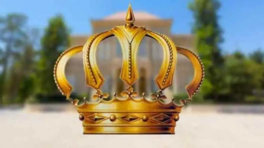 الملك يقيم مأدبة إفطار لرؤساء السلطات والوزراء والأعيان والنواب والقضاة 