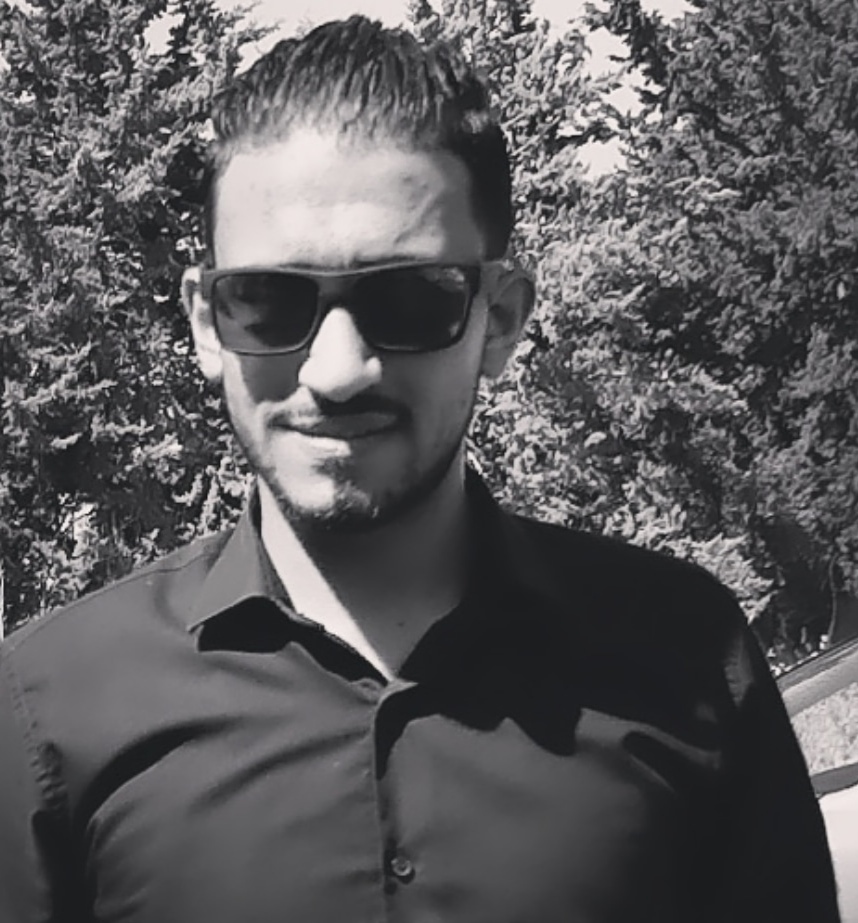 فؤاد عايش يكتب  ..  ما بين الإصلاح والعمل السياسي