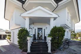 فيلا فخمة للبيع في الصويفية