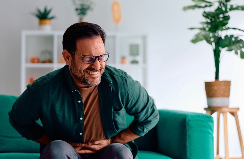 "وباء صامت" سيصيب 1.8 مليار شخص حول العالم بحلول 2050